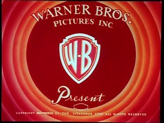 Merrie Melodies - I'm A Big Shot Now (1936) Full Episode