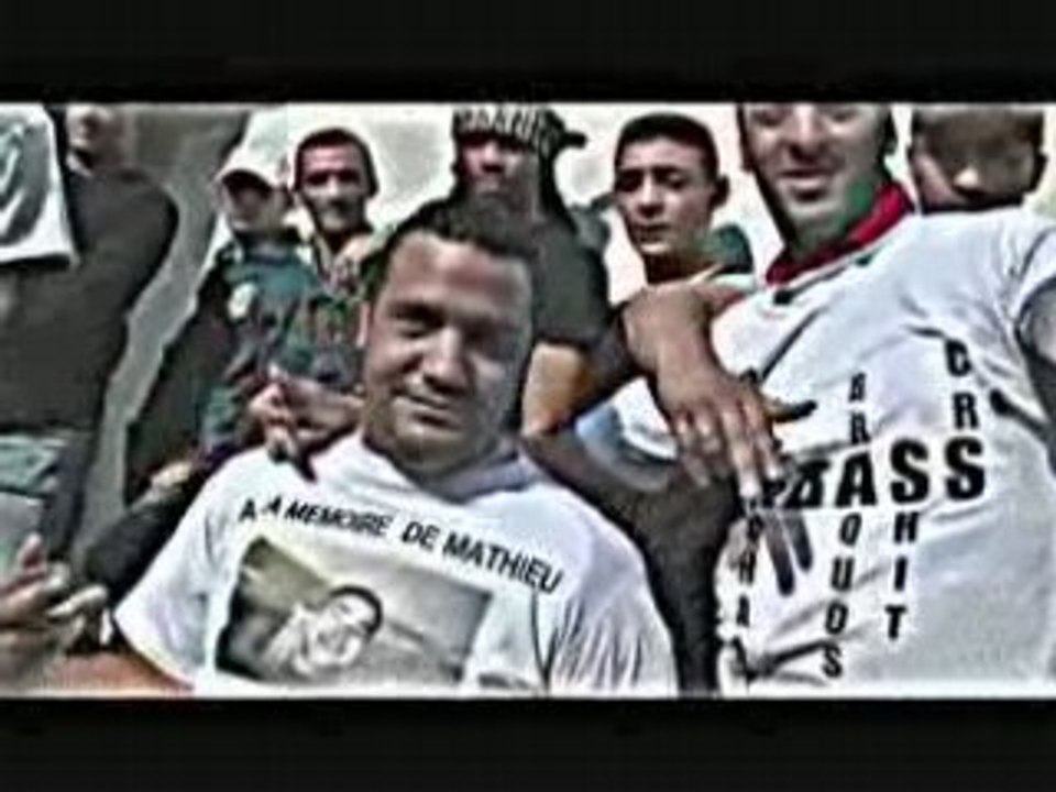Babass-Villefeuj