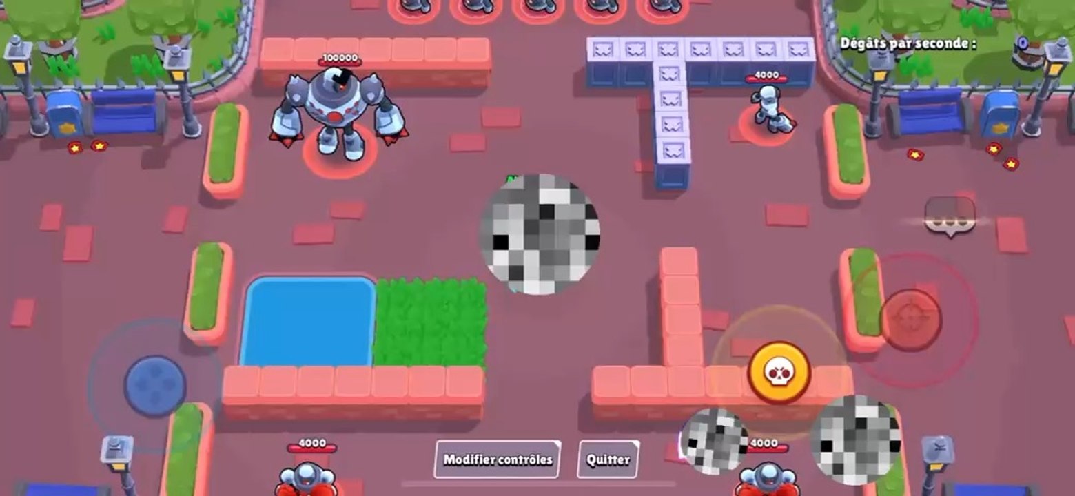 Devine le Brawler 3