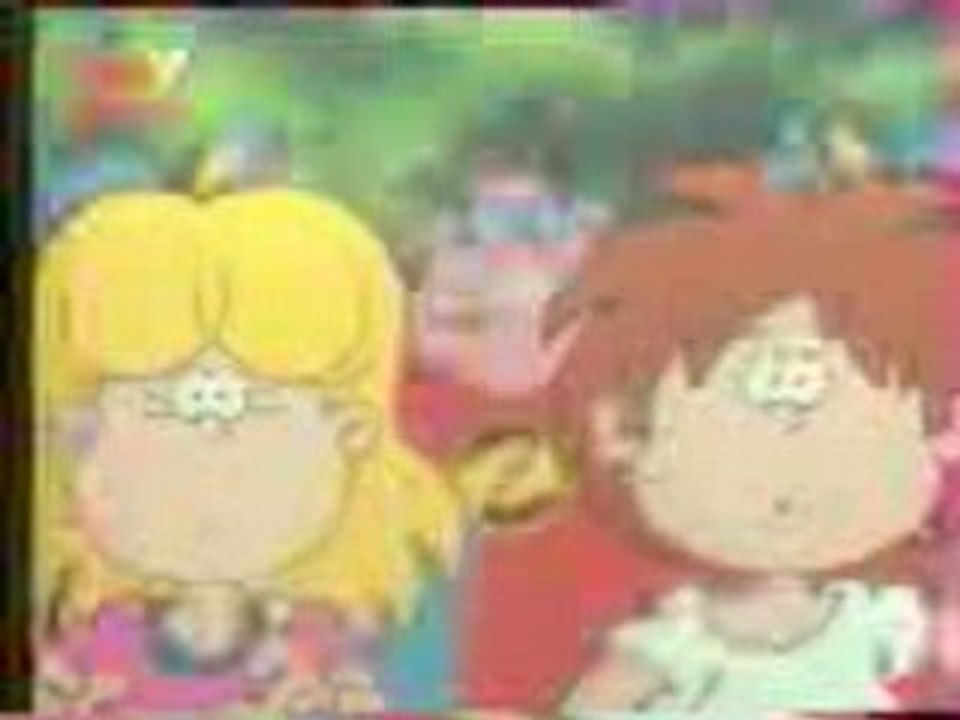 Générique Les Diplodos