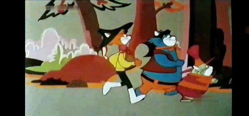 I Gatti Di Chattanooga (Cattanooga Cats) - La Cacciatrice Di Autografi 3