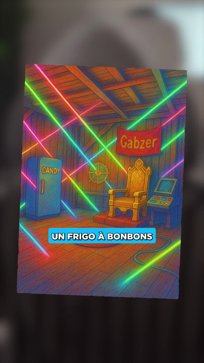 Construit ce que tu veux en 3D avec l'IA 🧊