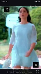 La Heredera Multimillonaria Divorciada (sub en Español