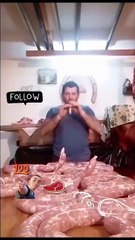 Laugh till you cry 🤣