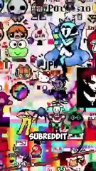 Wplace Lets You Draw On The ENTIRE World