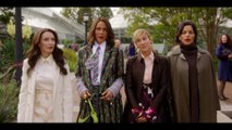 【FaB】Loan Shark GF 闇金鮫 Saihara the Loan Shark (TV Series 2022- ) — The Movie