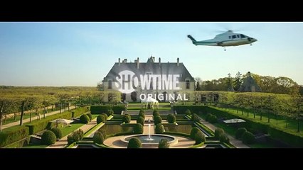 Dexter Resurrection S01E07 Course Correction