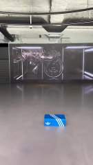 La nueva camiseta del Real Madrid esconde un secreto más: los madridistas se emocionarán