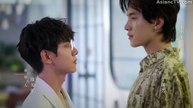 [ENG] EP.21 Revenged Love (2025)