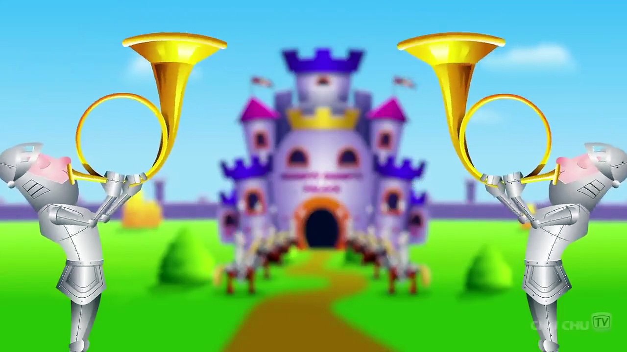 Humpty Dumpty
