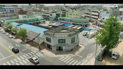 팔찌 덕분에 풀린 오해 그리고 숨겨진 진실!