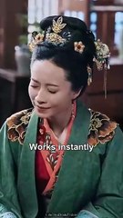 After I Left Home, My Medicine Dominates All (English dubbed version) - CN - happyshort - #abel #shortfilm