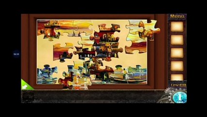 Escape game 50 rooms 1 level 8 , escape game 50 rooms 3