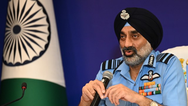 Pak DGMO’s Threat Call To India During Op Sindoor Revealed