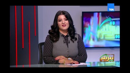 د. محمد شعراوي أستاذ اقتصاديات أسواق المال هناك ارتفاع تاريخي في البورصة