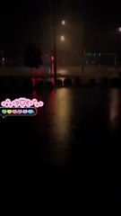 New viral song video Dedication most popular video in Hindi Urdu