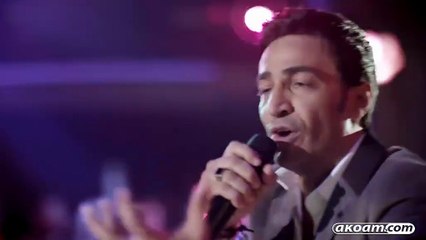 🎬 2012 فيلم سبوبة