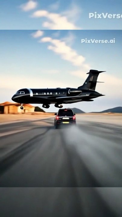 Explore your Future Speed