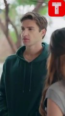 The "Ed" Ceo Helps Me Raise Child