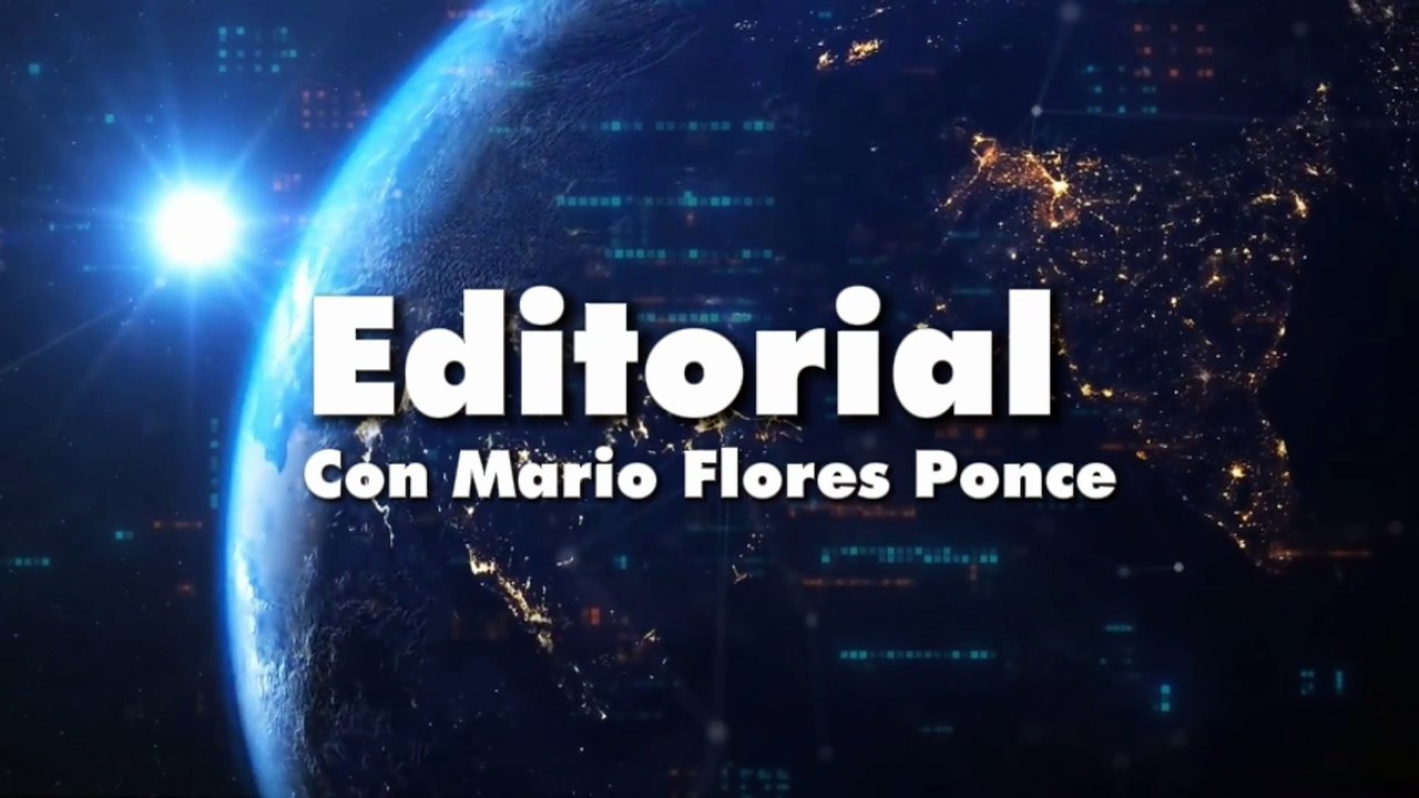 EMPRESA PRIVADA EN CRISIS