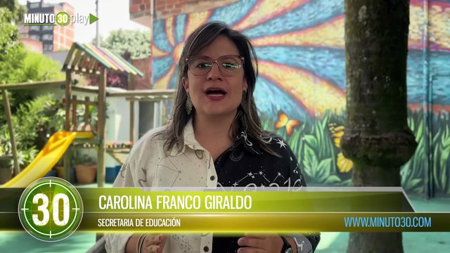 Más de 20 mil estudiantes presentarán las Pruebas Saber 11 este domingo en Medellín