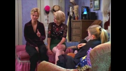 Sabrina 90s Show Review Sweet and Sour Newbie's Perspective