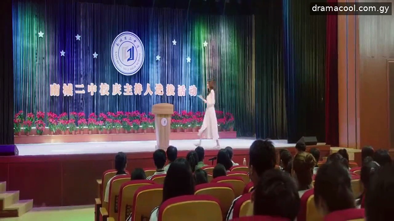  Flower sea episode 10 english sub