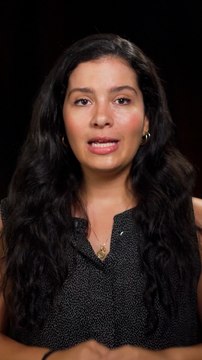 El intercambio de cuerpos, en el cine: ¿Por qué?