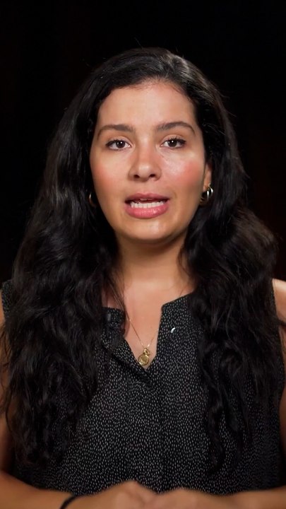 El intercambio de cuerpos, en el cine: ¿Por qué?