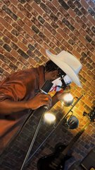 Ultimate Charger Guide: Keep Your Devices Powered Up! 🔌