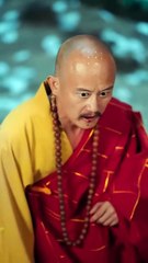 Yun Miao Iv The Heiress Buddha Son
