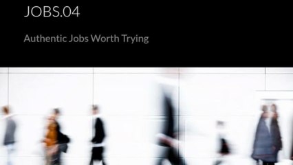 Remote Jobs (Always Hiring)