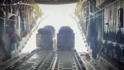 Eko Vizyon I Gazze'de Ölüm Oyunu