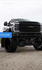 VIRAL VIGO DALA SWAG VIDEO\ CAR LOVERVIDEO