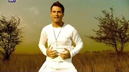 Bojan Bjelic - To nije ljubav