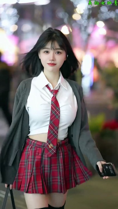 Low-key yet timeless—her beauty stands the test of time｜Elegant Timeless Vibe