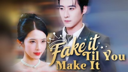 She Seduced The Cold Ceo For Revengehe Fell So Hard, He Begged For Her Love Every Night