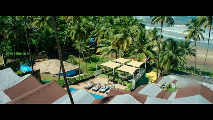 Metro In Dino (2025) Hindi Movie Web-DL | Part 3 – Watch Now