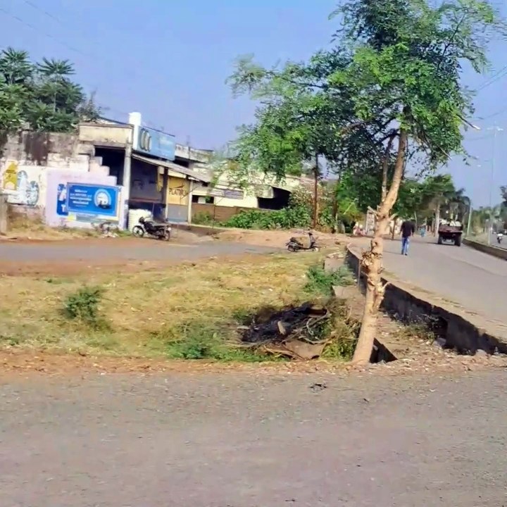 simple joys of rural life.  #Viral #Trending #MorningVibes #VillageLife