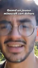 Je crois que je suis matrixé 🥲