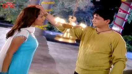Hare Kaanch Ki Chudiyan Episode 4