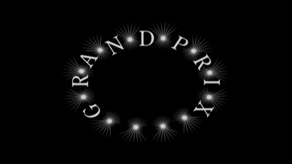 Dansk Melodi Grand Prix 2005 | DEL 1 - 2 dele i alt | DRTV