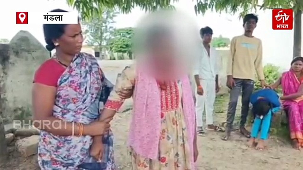 स्कूल की दहलीज पार करते ही हावी हो जाती है प्रे...