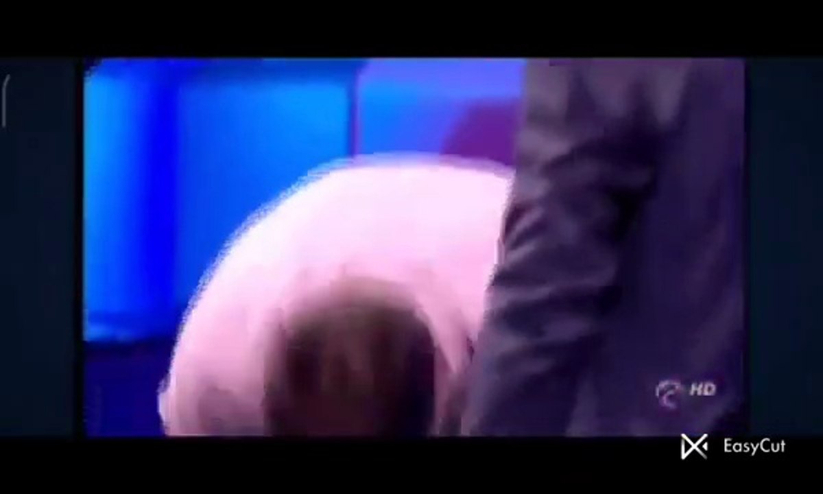 falete