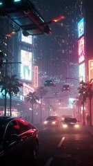 Life with AI Robots in 2050 – The Future of Everyday Living