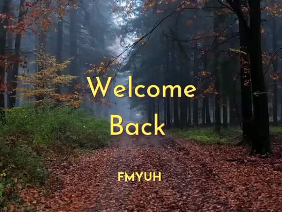 Hunting & Survival Knife for Staying Safe in the Wilderness. Avail all 30 product links mentioned in description. Subscribe to YouTube channel FMYUH