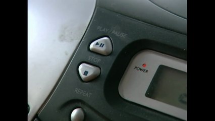 Dansk Melodi Grand Prix 2004 | DEL 1 - 2 dele i alt | DRTV