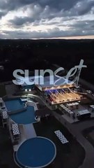 Disfruta del Espectacular Sunset en Elementos, Cosquín - 30/08 🌅