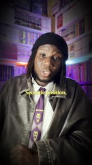 TOP 3 Top 3 Consoles de Salon de Tous les Temps 🎮