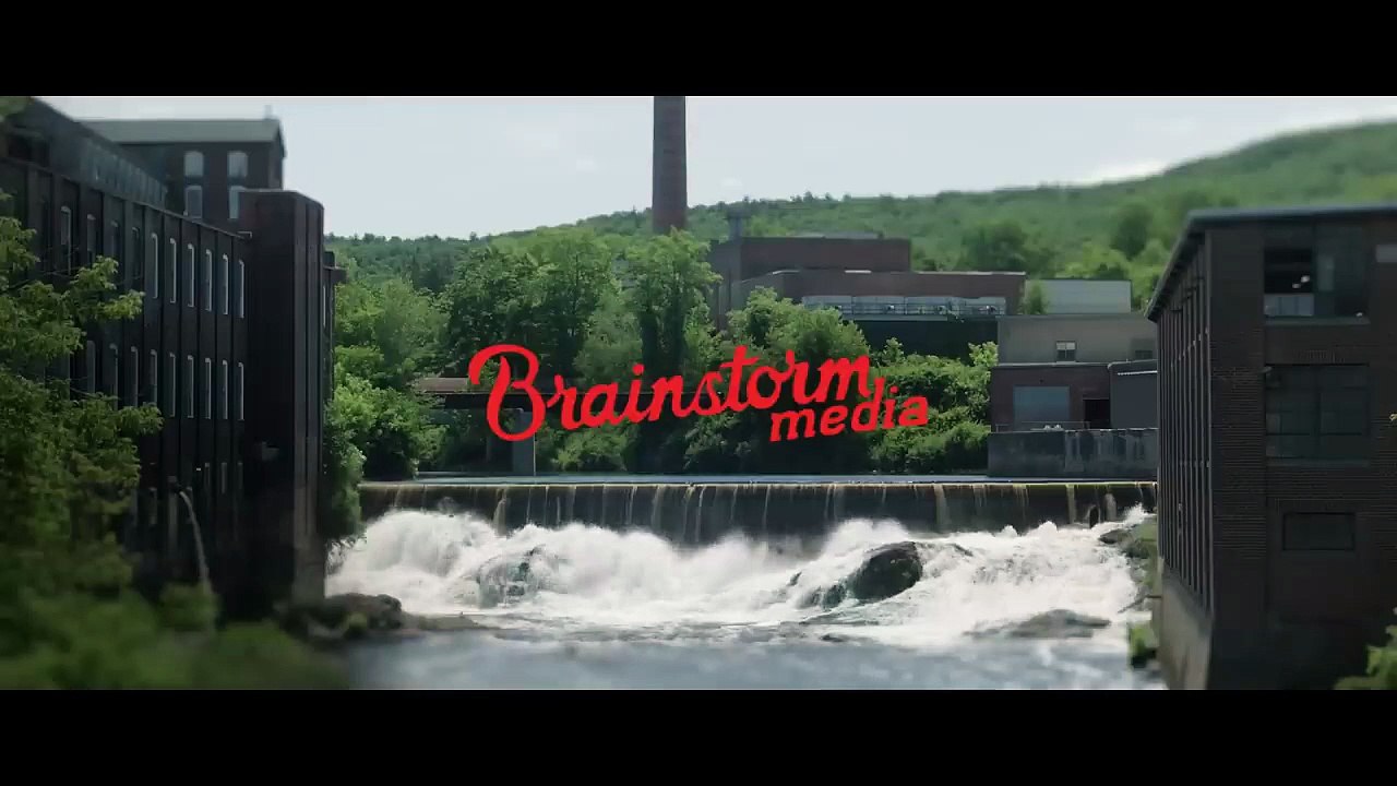 Birthrite (2025) - Official Trailer